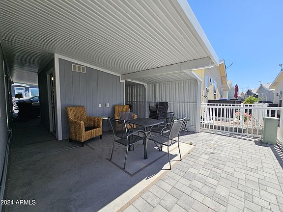 5th image of 650 N Hawes Road #3211
