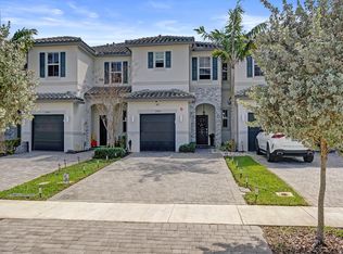 11966 NW 47th Mnr, Coral Springs, FL 33076