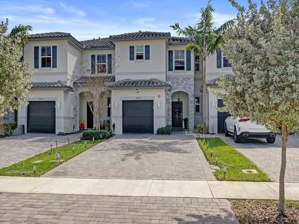 11966 NW 47th Manor, Coral Springs, FL 33076