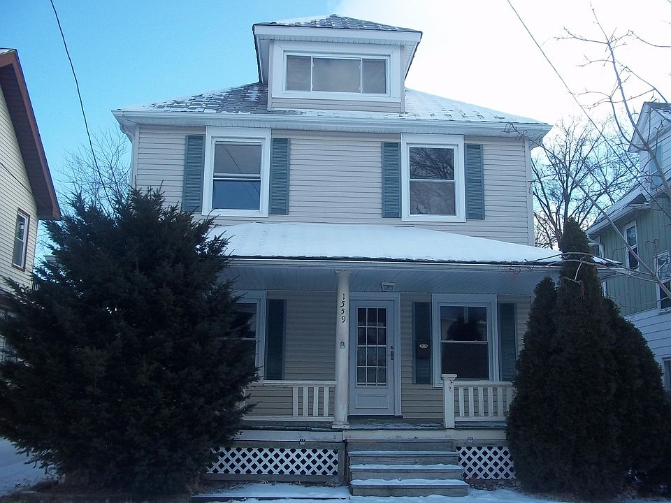 1st image of 1559 Orchard Grove Ave