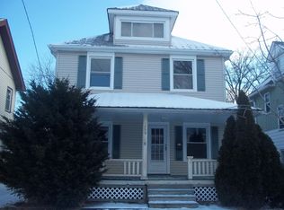 1559 Orchard Grove Ave, Lakewood, OH