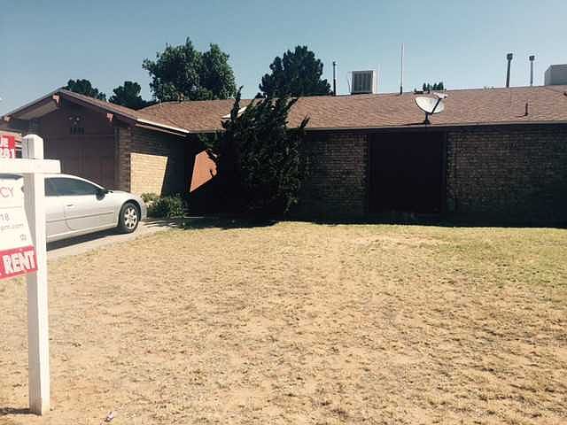 1st image of 2825 Anise Dr