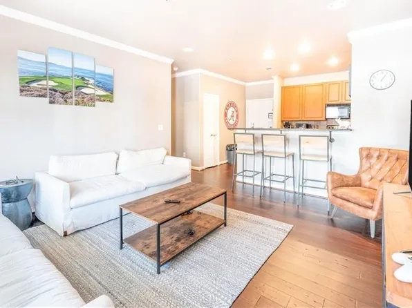 600 13th St Unit 542, Tuscaloosa, AL 35401