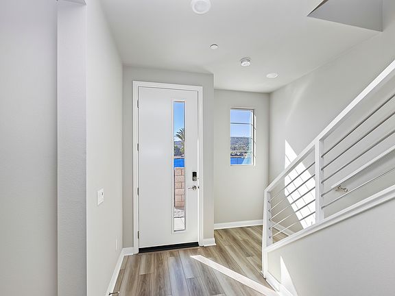 4th image of 1456 Sunrise Ln
