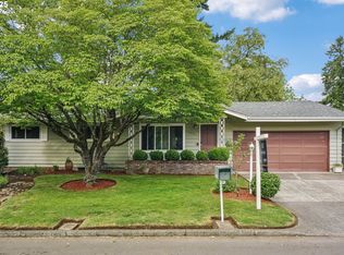 10591 SE 74th Ave, Milwaukie, OR