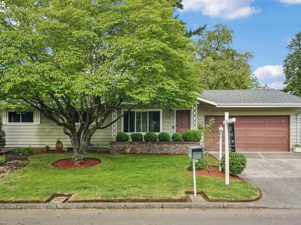 10591 SE 74th Ave, Milwaukie, OR 97222