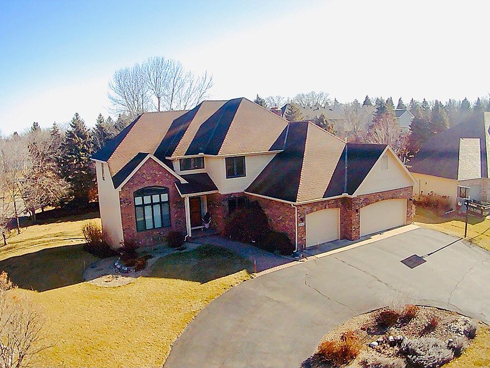 1st image of 4990 Rosewood Ln N
