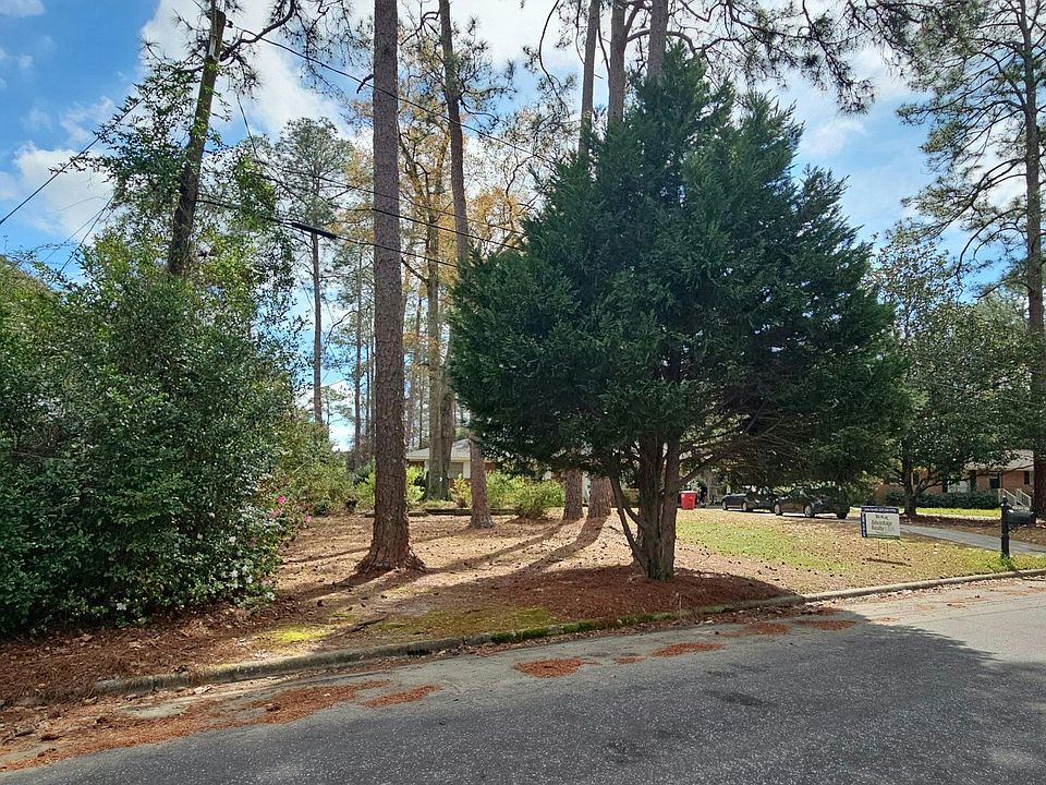 210 Alabama Dr, Tifton, GA 31794 Zillow