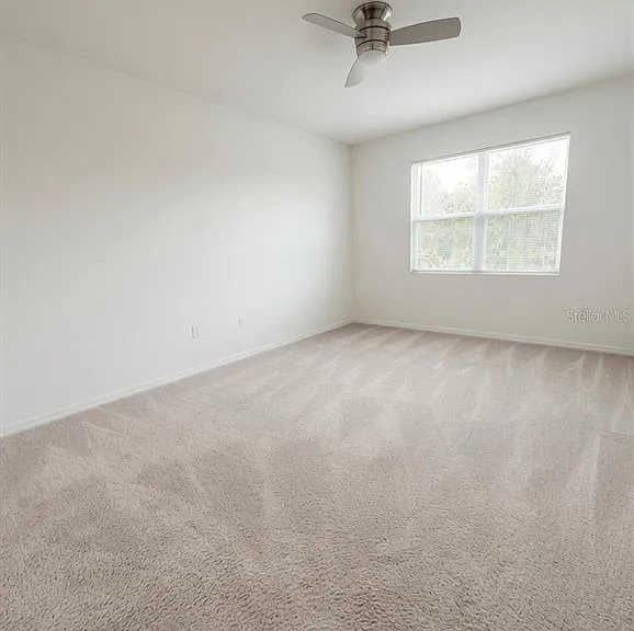 17589 Garsalaso Cir — Photo 14