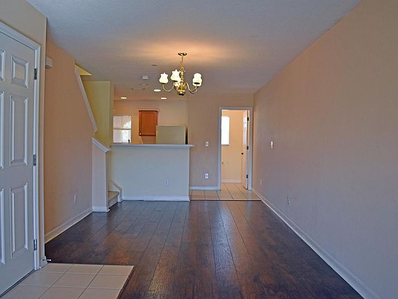 4th image of 4887 Tuscan Loon Dr