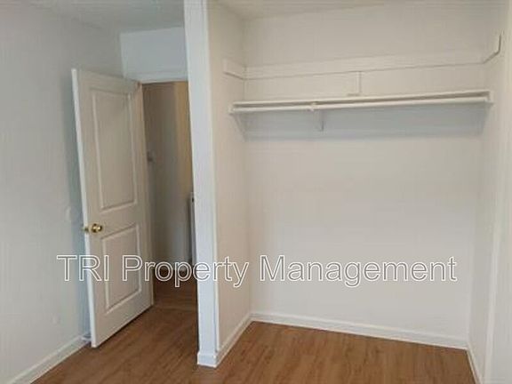 4th image of 3526 Boulder St