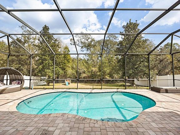 2nd image of 5066 Rishley Run Way