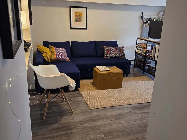1925 Woodland Dr #301 — Photo 20