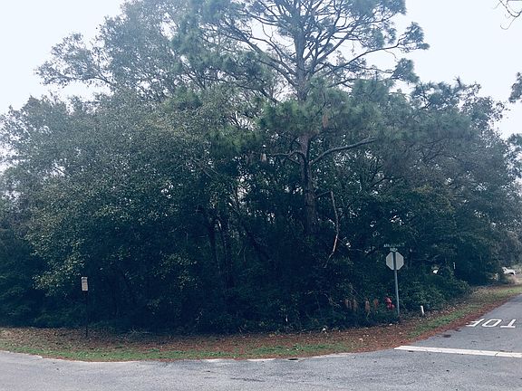 3rd image of 143 Apalachee St