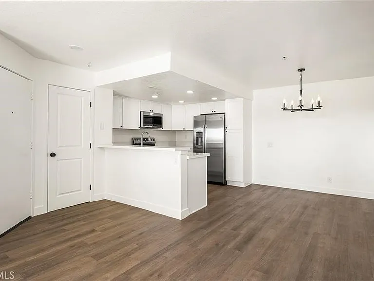 236 S Grisly Canyon Dr #M — Photo 14