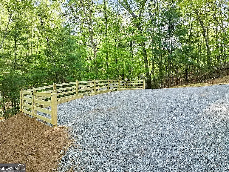 17 Vista Chalet Dr — Photo 54