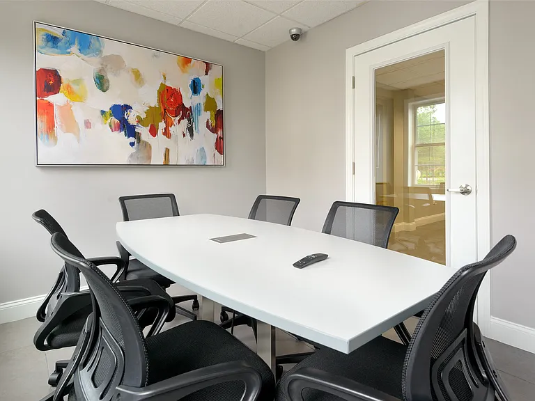 Nexxus Apartments — Photo 5