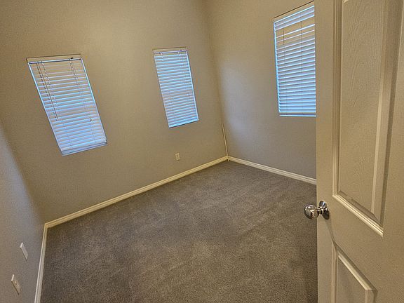 5th image of (Undisclosed Address)