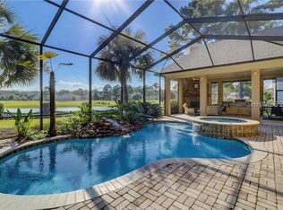 19 Shelburne St, Bluffton, SC 29910