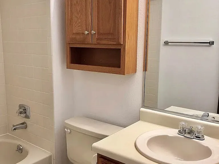 10792 Grove Ln — Photo 15