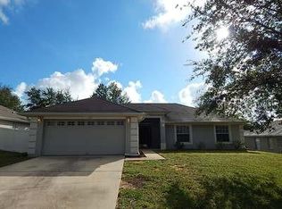 125 Pacific Ave, Clermont, FL 34711