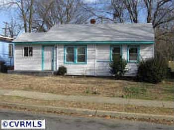 1st image of 1408 Drewry St