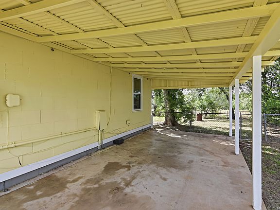 4th image of 11590 S FOSTER RD