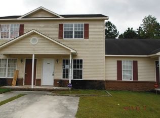2194 Brandymill Ln, Jacksonville, NC 28546