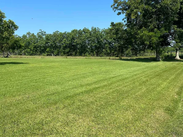 0 80th St, Port Arthur, TX 77642