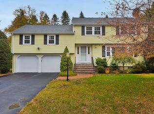 6 Alcott St, Acton, MA 01720