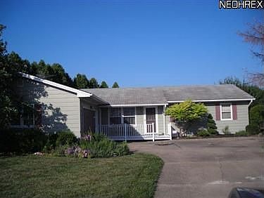 2nd image of 8554 Glenwood Ave