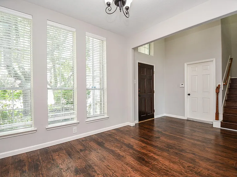 20510 Ropers Trail Ct — Photo 5