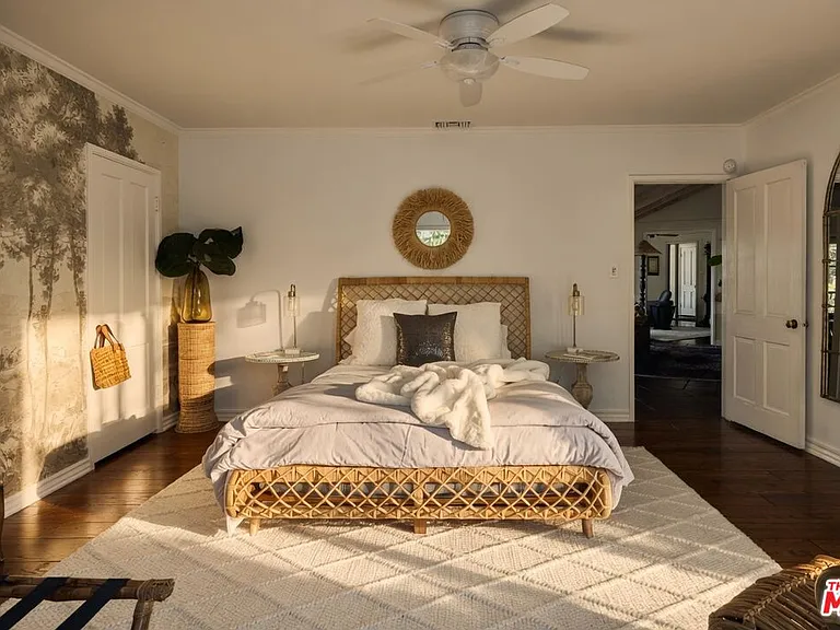 13166 Valley Vista Blvd — Photo 20