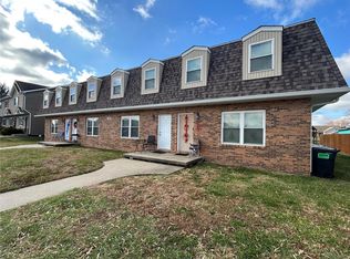 1975 Nathan Ave, Mascoutah, IL