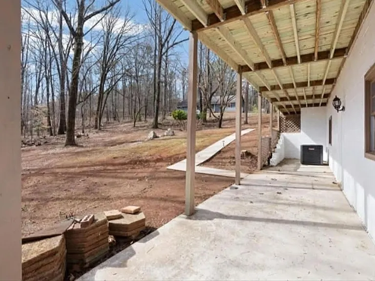 11 Ridgeview Dr SE — Photo 21