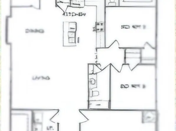 1866 Horatio St, Nolanville, TX 76559