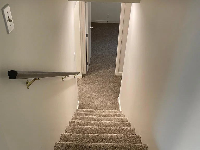 5166 W Saguaro Dr — Photo 18