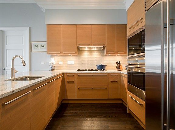 4th image of 2550 N Lakeview Ave Unit S2105