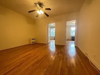 Rented by Realty Executives Today