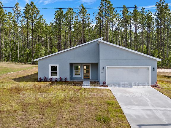4th image of 7883 SW 138th Street Rd