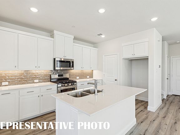 7th image of this home