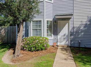 4132 Jefferson Woods Dr, Baton Rouge, LA 70809