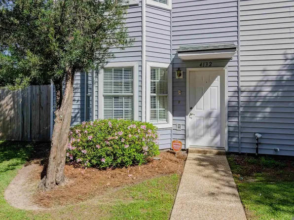 4132 Jefferson Woods Dr, Baton Rouge, LA 70809