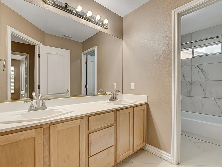 2504 Antique Blossom Ave — Photo 50