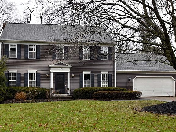 2nd image of 125 Senlac Hills Dr