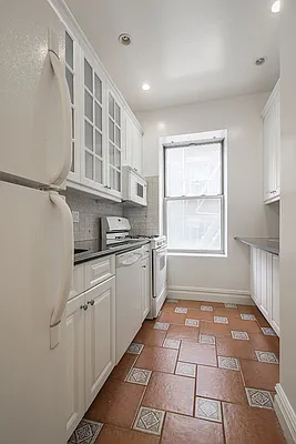 Rented by Zumper Inc | media 7