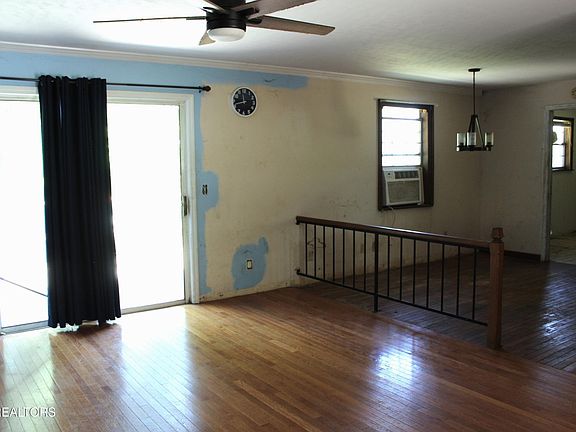 5th image of 1406 Sweetwater Vonore Rd