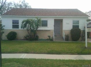 11022 Dalwood Ave, Downey, CA 90241