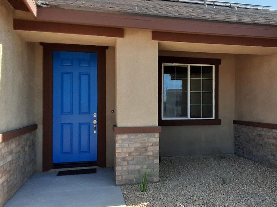 12354 Santo Domingo Way, Victorville, CA 92392 Zillow