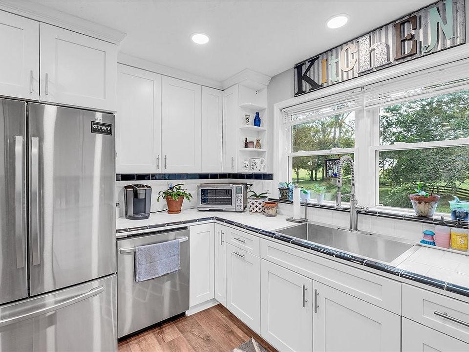 32nd image of this home